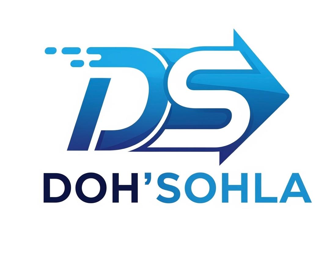 Dohsohla